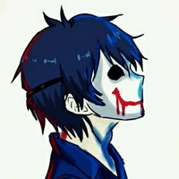 bloody painter