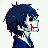 bloody painter