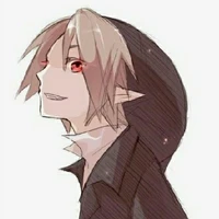 Dark Link