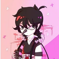 Laughing Jack