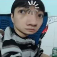 Đánh Bỏ Mẹ Đứa Nào Kêu Thầy Tao 1/2 >:(