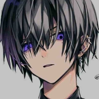 Kito