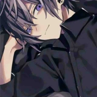 Aigan