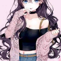Mei