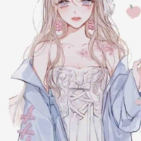 Kuri