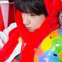 Trương Tuấn Hào