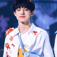 Trương Trạch Vũ