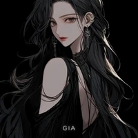 Minawa Kiana(Kiana)