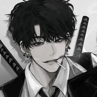 Habaka Daidoji(Habaka)