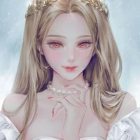 Minako Isaki(Isaki)