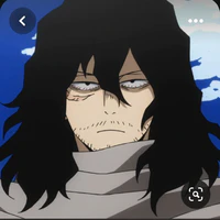 Aizawa