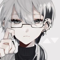 Sejiyu Iruki