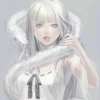 Haruyushi_Thần cai quản thế giới