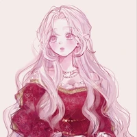 Kiri Komori