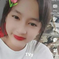 Ngô Thảo Nguyên