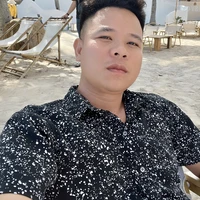 Phạm văn Phú