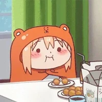 hamster