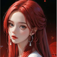 Yannie 👑