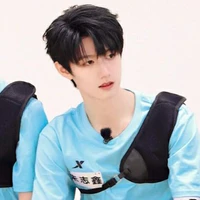 Chu Chí Hâm