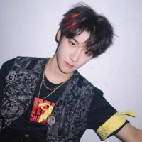 Trương Tuấn Hào