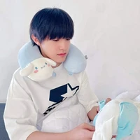 Trương Trạch Vũ