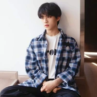 Trần Thiên Nhuận