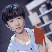 Diêu Dục Thần