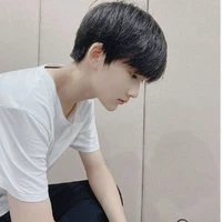 Dư Vũ Hàm
