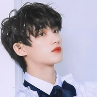 Đinh Trình Hâm