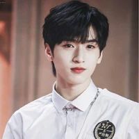 Nghiêm Hạo Tường