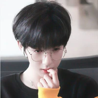 Hạ Tuấn Lâm