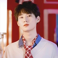 Trương Chân Nguyên