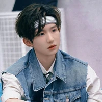 Vương Nguyên