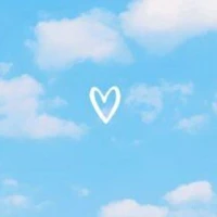 TF Gia Tộc Tam Đại