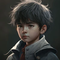 Phước
