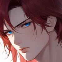 Nguyễn cự giải