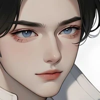 Trần thiên yết