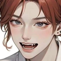 Phạm bạch dương