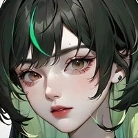 Dạ thiên vũ