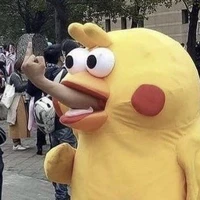 kết mãi keo [ tv ]