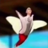 ngậm mẹ mồm vào [ mk ]