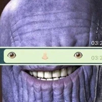 rảnh rỗi sinh nông nỗi [ st ]