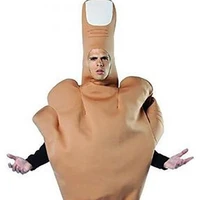 đánh nhau đi [ bd ]