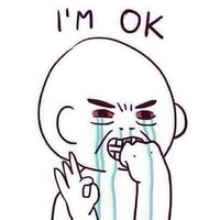 nhạt nhẽo [ ty ]