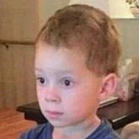 hú hú há há [ kn ]