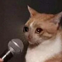 lên đường [ tb ]