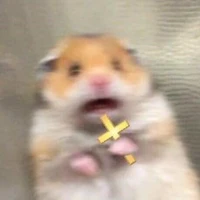 tránh xa con cưng của ta ra [ xn ]