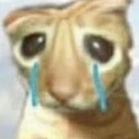 báo nữa báo mãi [ bb ]