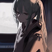 sun