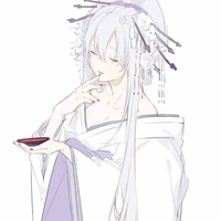 Murasaki Hitomi